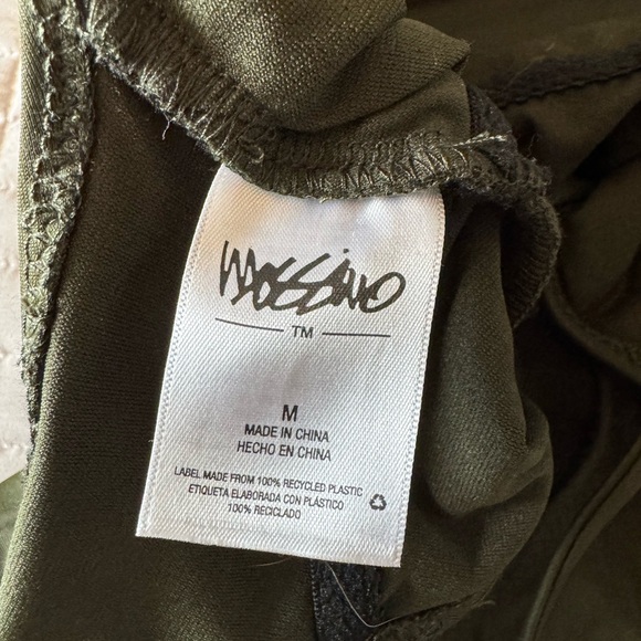 Perfect Swimwear - Picture 4 of 6